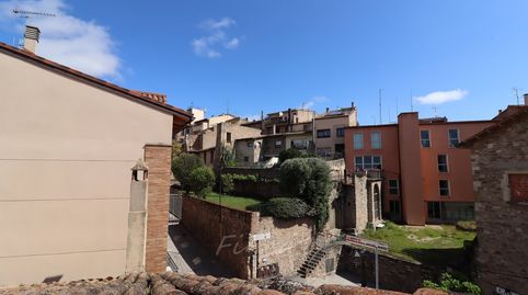 Foto 5 de Edificio en venta en Carrer del Comerç, 2, Moià, Barcelona