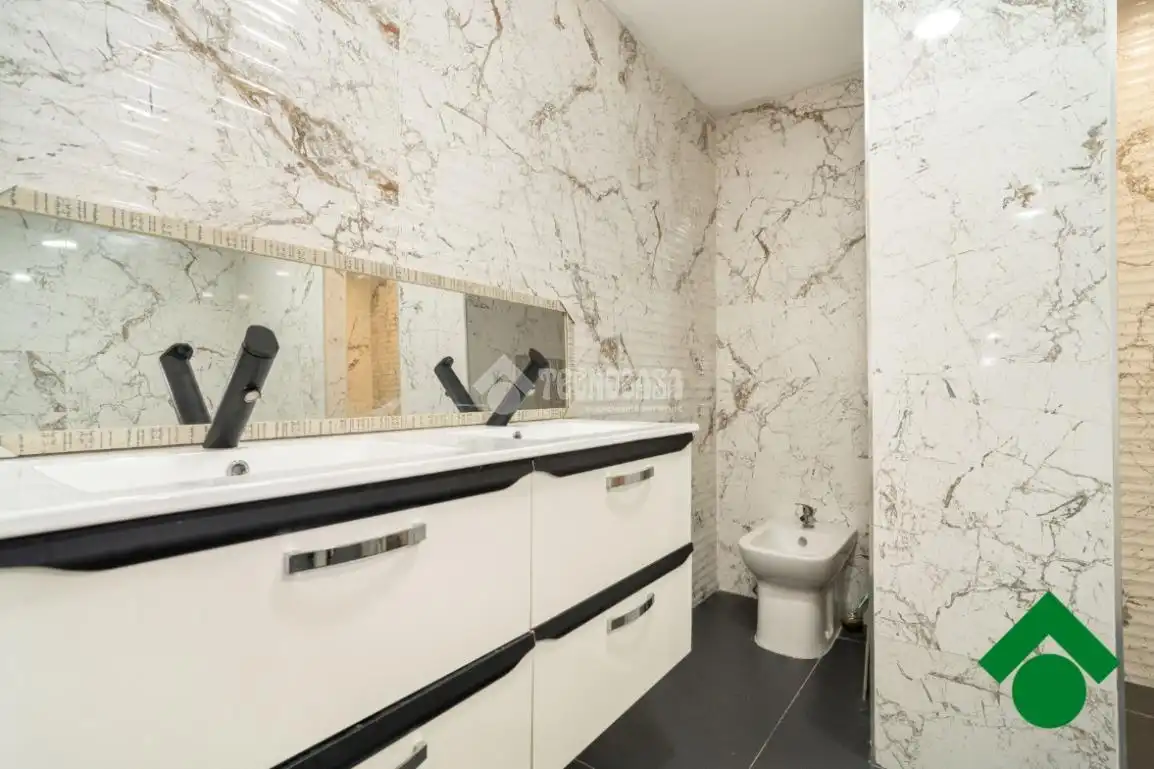 Maison jumelée à vendre à Santa Fe, imagen 9