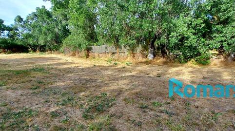 Photo 3 of Residential for sale in Poligono 4, Arcones, Segovia