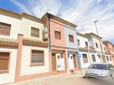 Casa in vendita a Calle MAESTRO JOSE PEREZ HIDALGO