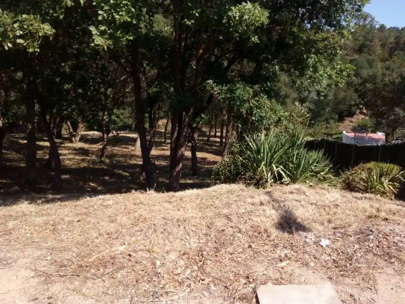 Wohnbaugrundstück zum Verkauf in Terrabrava - Tordera Parc, imagen 7