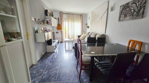 Foto 2 de Piso en venta en Rambla de Sant Jordi, 105, Can Mas, Ripollet