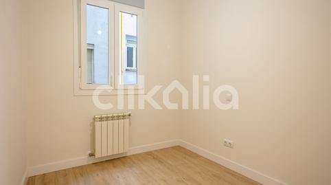 Photo 4 of Flat for sale in Pacífico, Madrid