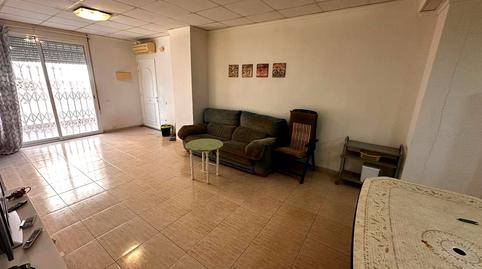 Photo 5 of Planta baja for sale in Playa Morro de Gos, Castellón