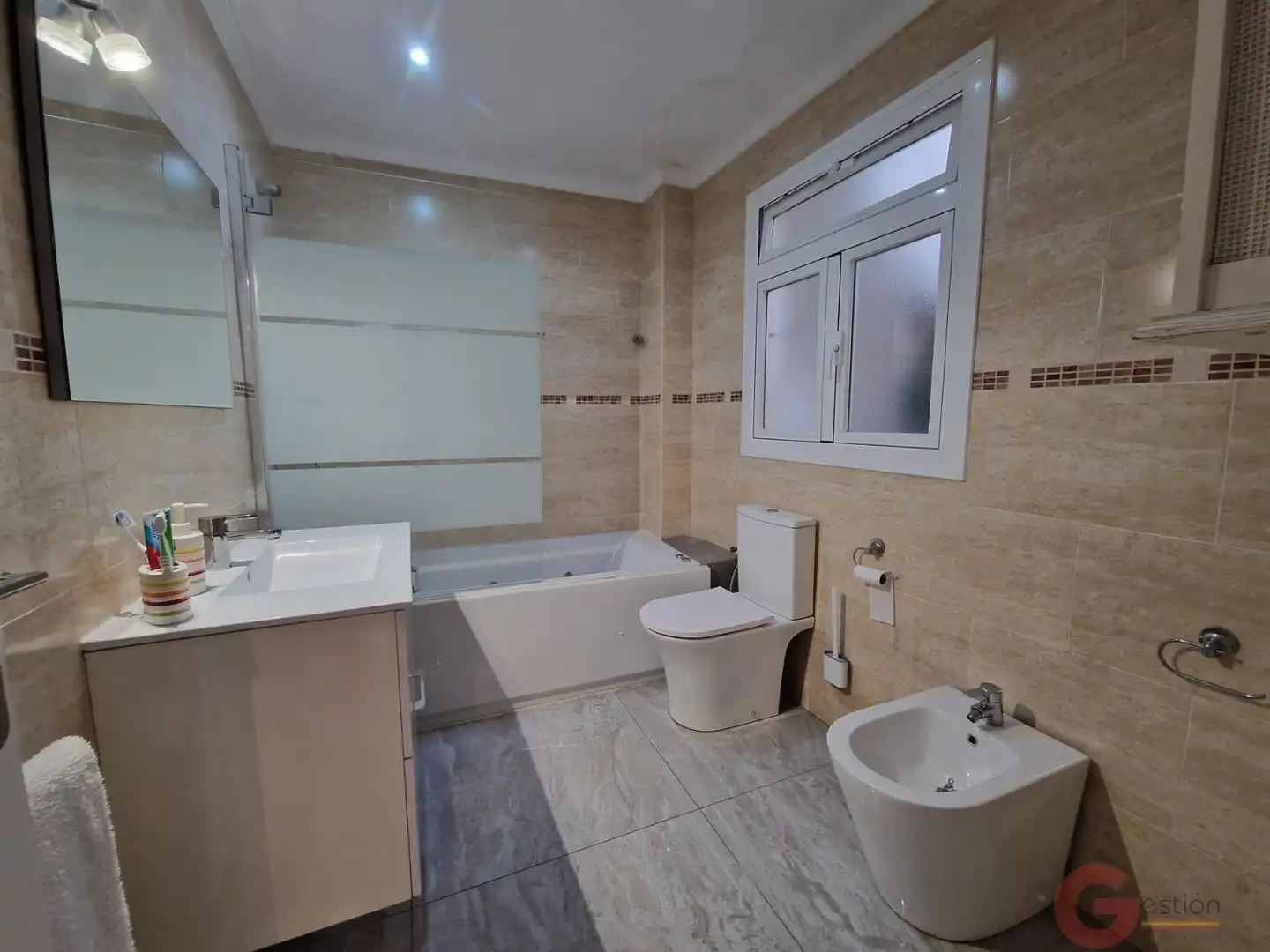 Casa in vendita a Centro, imagen 13