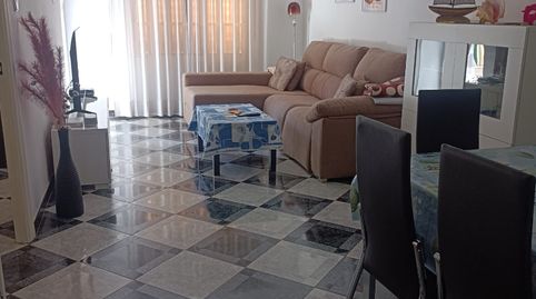 Foto 4 von Wohnung zum Verkauf in Avenida Vivar Téllez, 69d, Hispanidad - Vivar Téllez, Vélez-Málaga