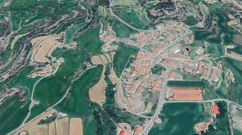 Foto 3 de Terreny en venda a Pz Can Torrento, O_ua3, Olvan, Barcelona