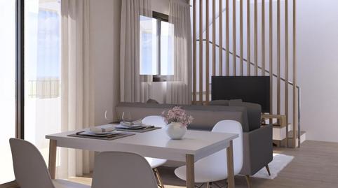 Photo 5 of Planta baja for sale in  Pobleta la, Serra, Valencia