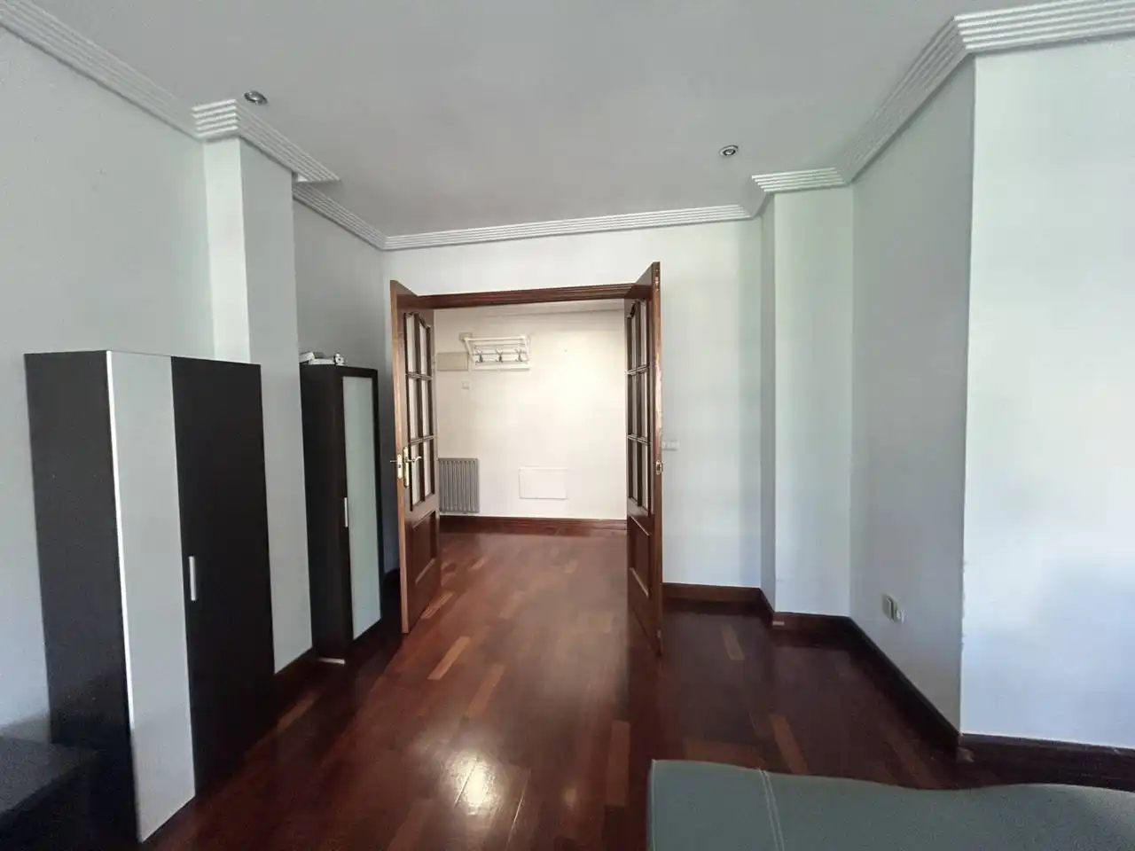 Pis amb ascensor en venda a Paseo LA FLORIDA, imagen 19