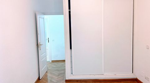 Foto 5 de Piso de alquiler en Fundadores, Fuente del Berro, Madrid Capital