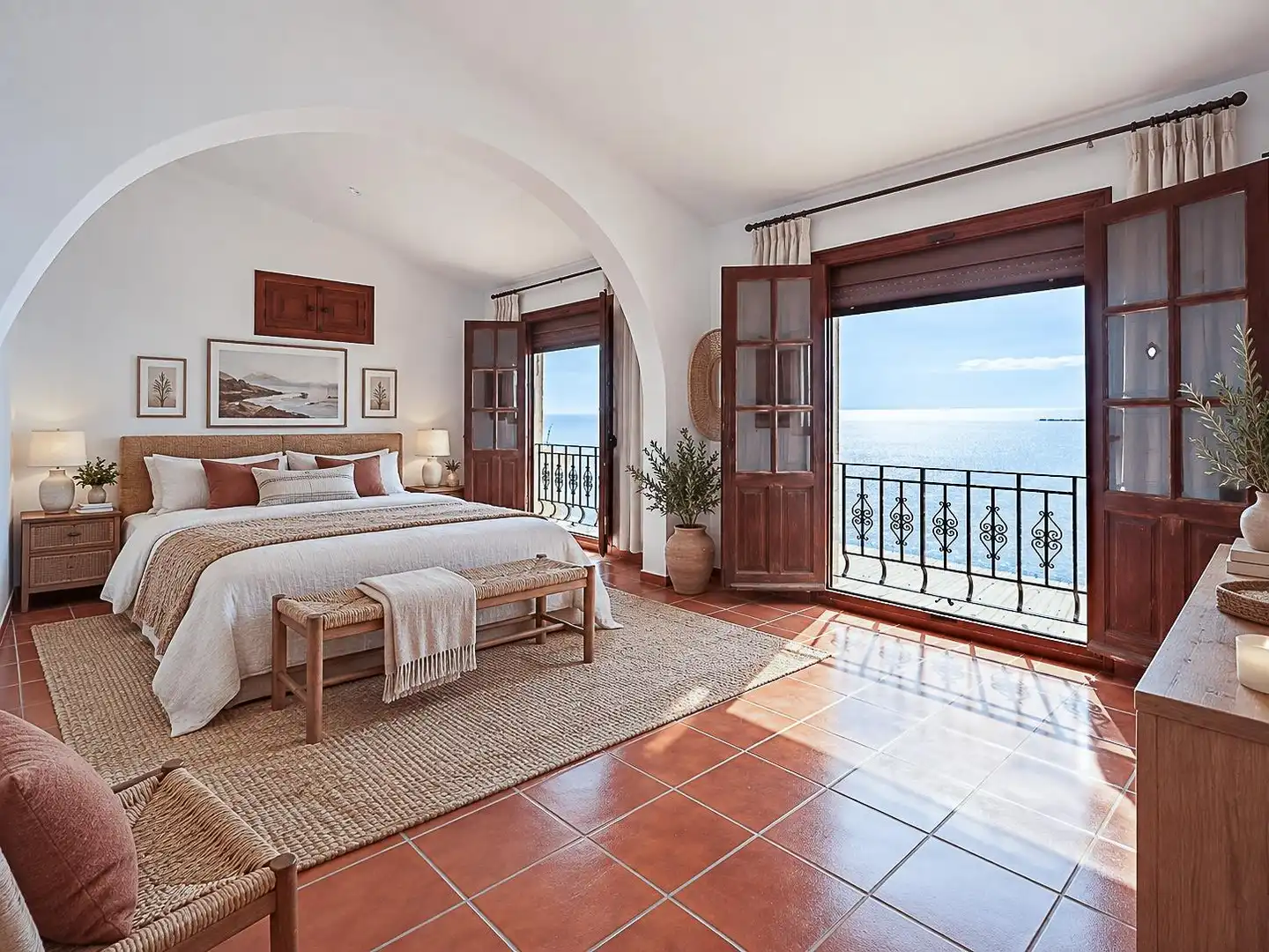 Bungalow con piscina en venta en PENYASSEGAT, imagen 21