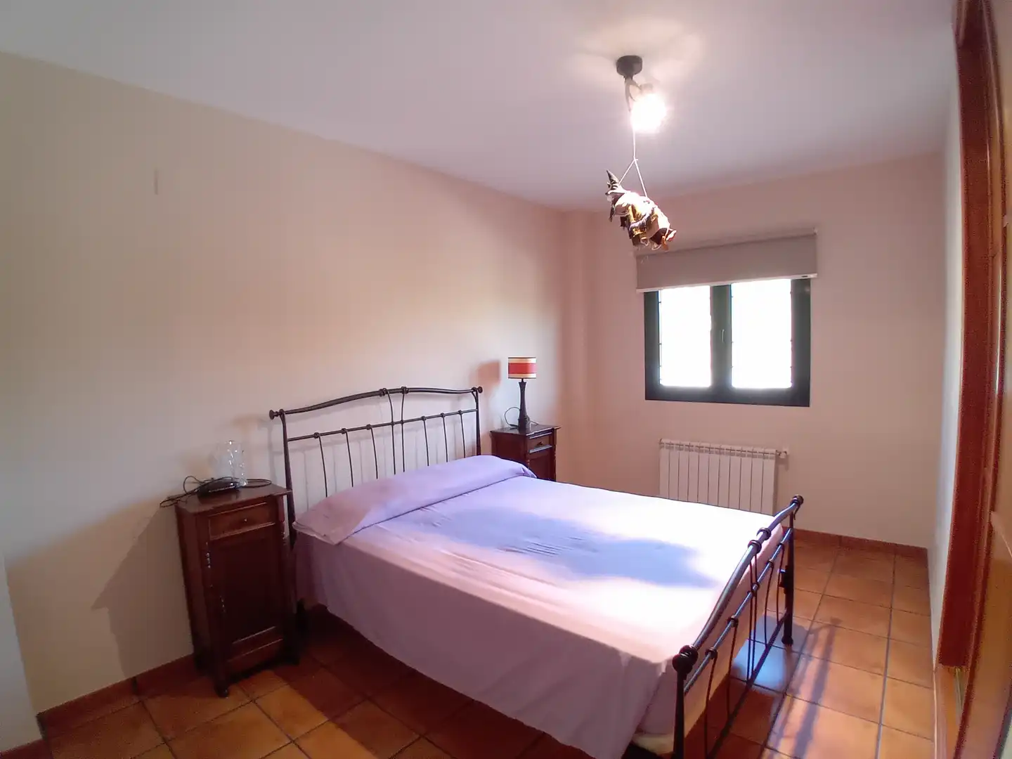 Dormitori de Casa o xalet en venda en Yátova