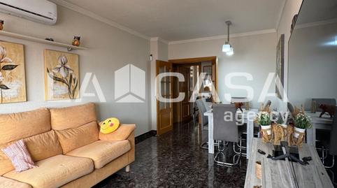 Foto 2 de Piso en venta en Calle Atlantida, Llefià, Barcelona