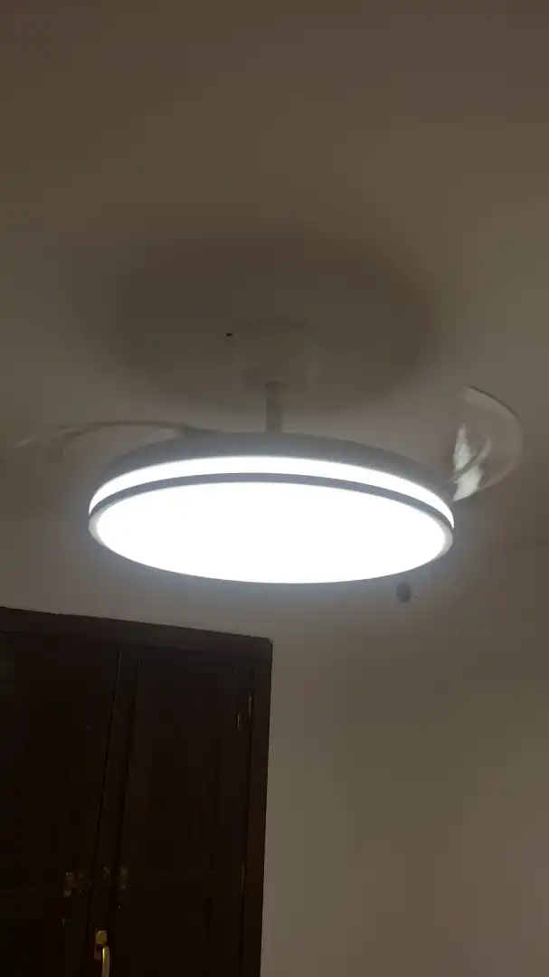 Schlafzimmer von Wohnung zur Miete in Zaragoza mit Heizung, Möbliert und Ofen