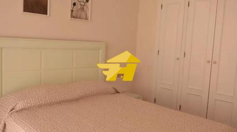 Photo 2 of Flat to rent in Calle Avellano, Santa Rosa - Valdeolleros,  Córdoba Capital