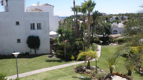 Photo 3 of Single-family semi-detached for sale in Arrabal Parque Litoral I, Las Lomas, Estepona