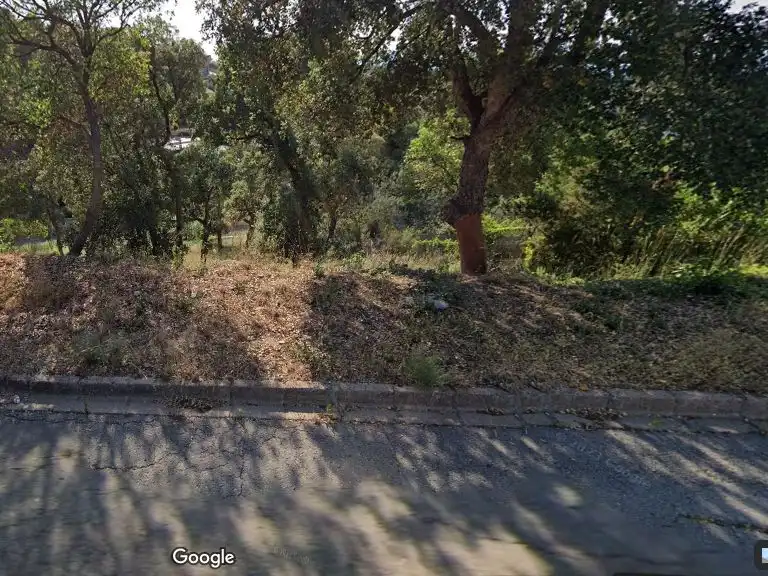 Wohnbaugrundstück zum Verkauf in Carrer Font 346, imagen 12