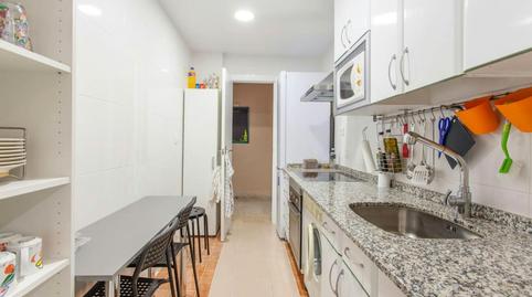 Photo 5 of Flat to share in N/a, La Malva-rosa, Valencia