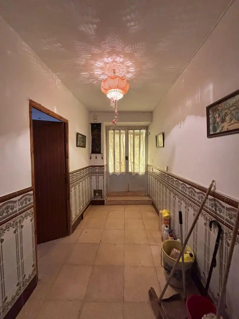 Casa o chalet en venta en Alcubillas