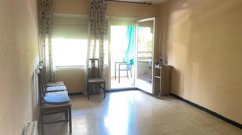 Foto 5 de Pis en venda a Rambla de Sant Joan, Lloreda, Barcelona