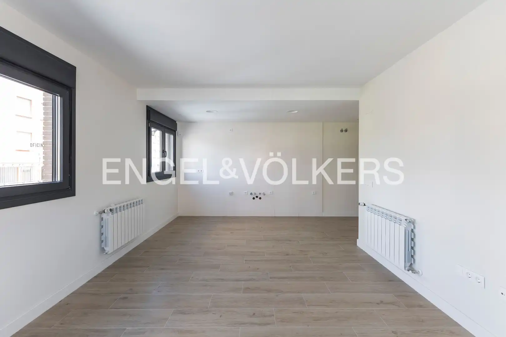 Flat for sale in Guadalajara  with Heating, Furnished and Balcony