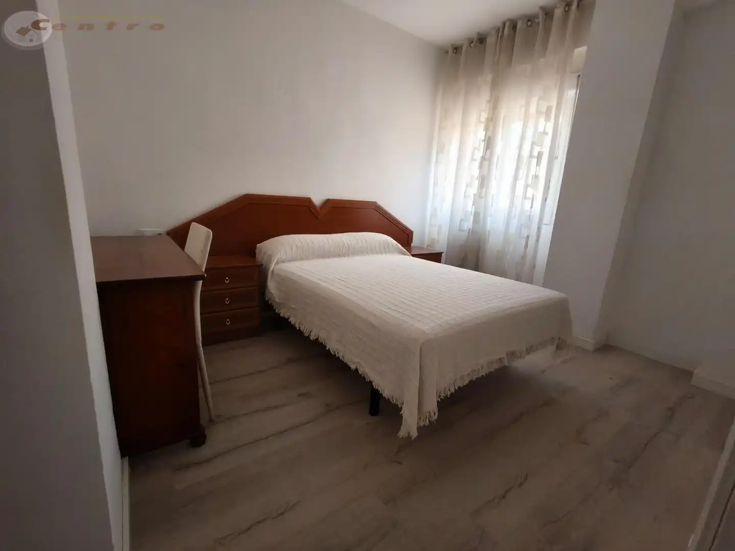 Piso con terraza en venta en Industria, imagen 19