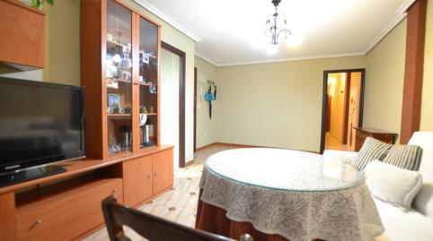 Foto 3 de Piso en venta en Santa Rosa - Valdeolleros,  Córdoba Capital