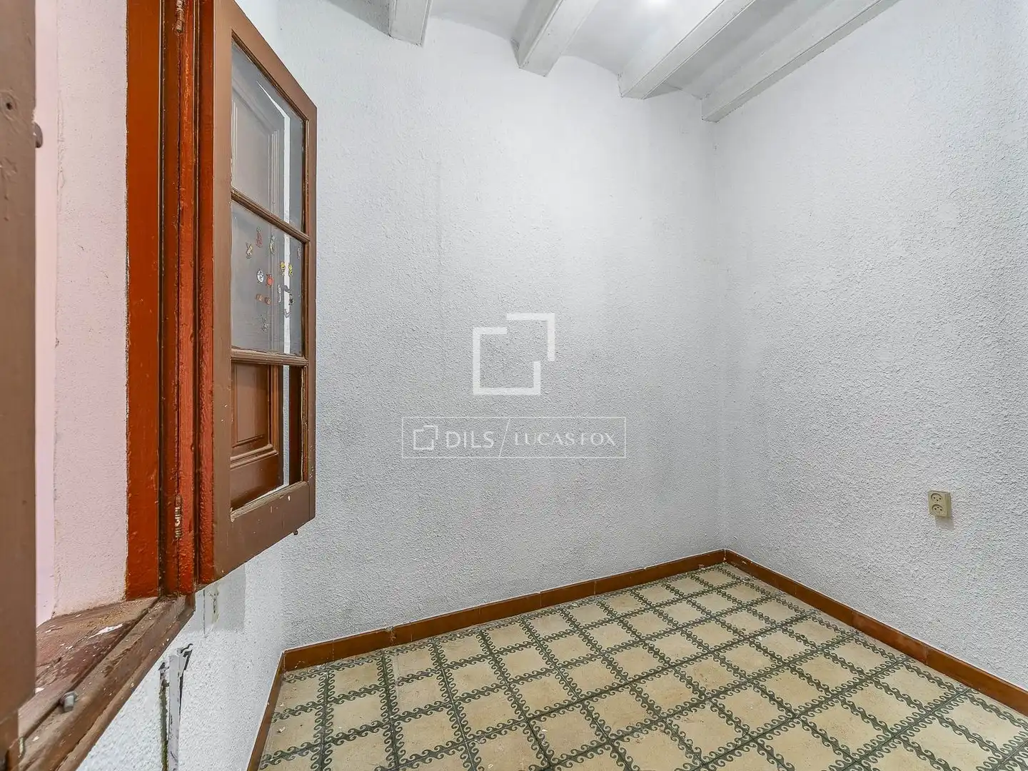 Piso en venta en Eixample, imagen 22