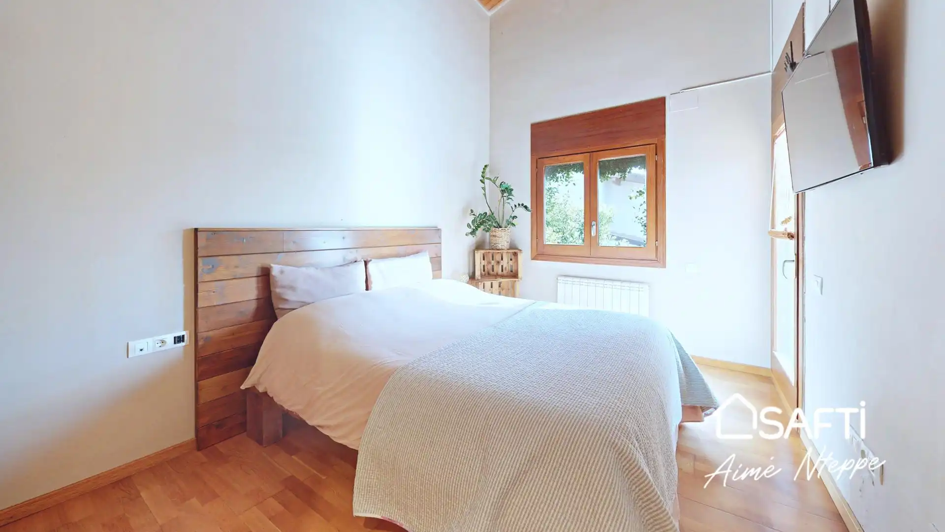 Casa o xalet en venda a Sant Julià de Ramis