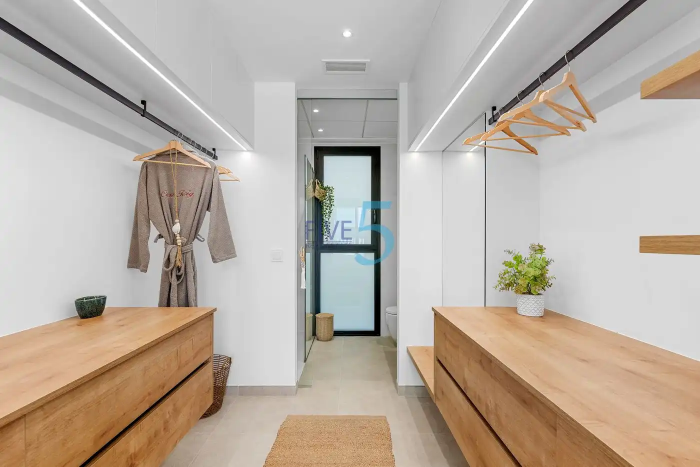 Piso en venta en Dolores, imagen 34