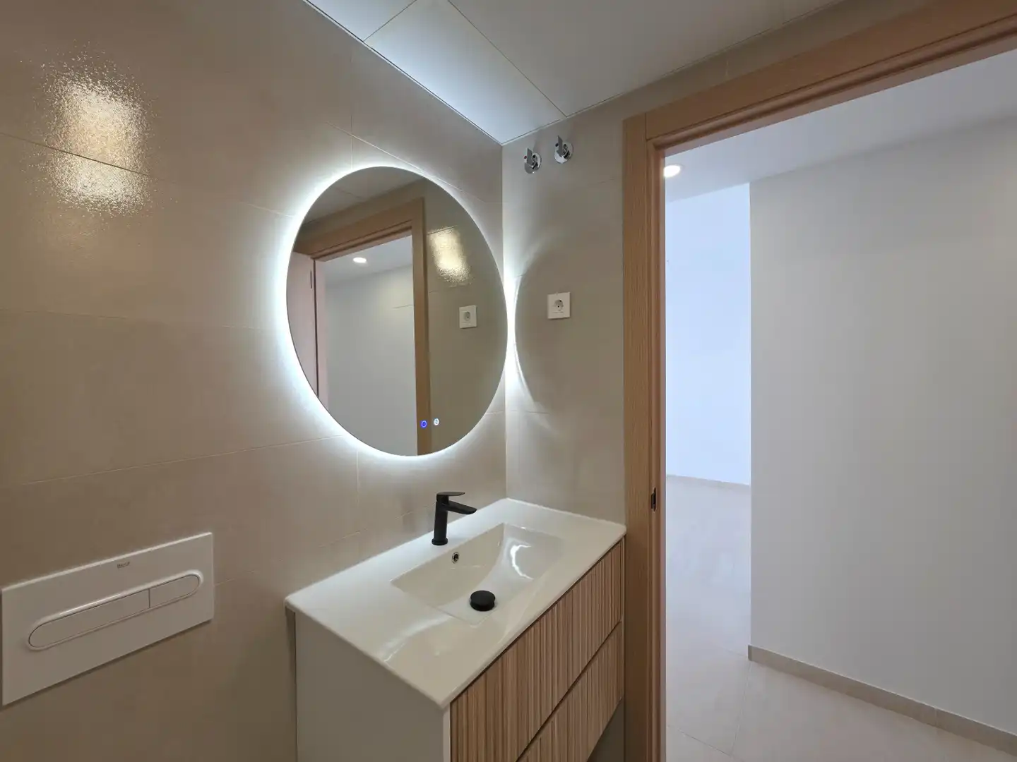 Ático con terraza en venta en Calle Bailarín José Espadero 13, imagen 24