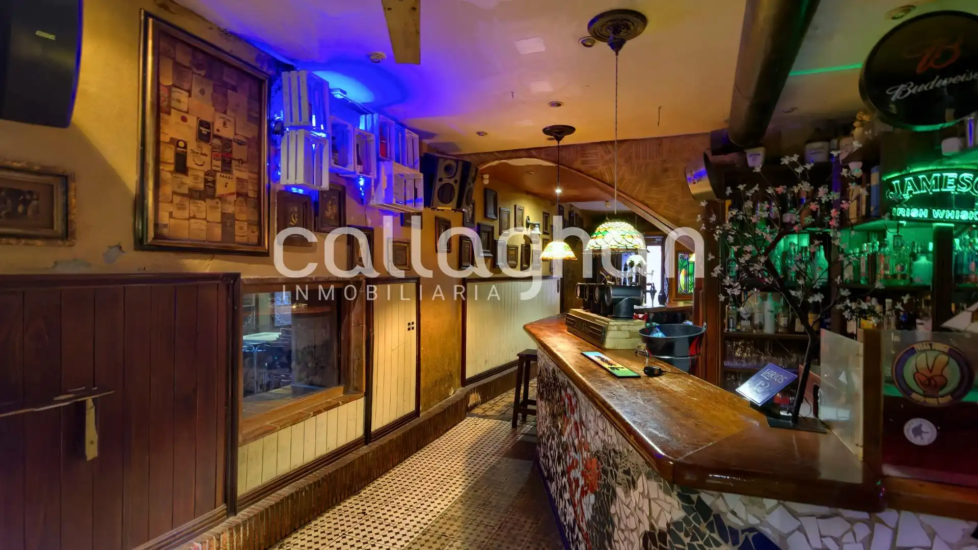 Maison mitoyenne à vendre à Calle MATILDE RIDOCCI, imagen 19