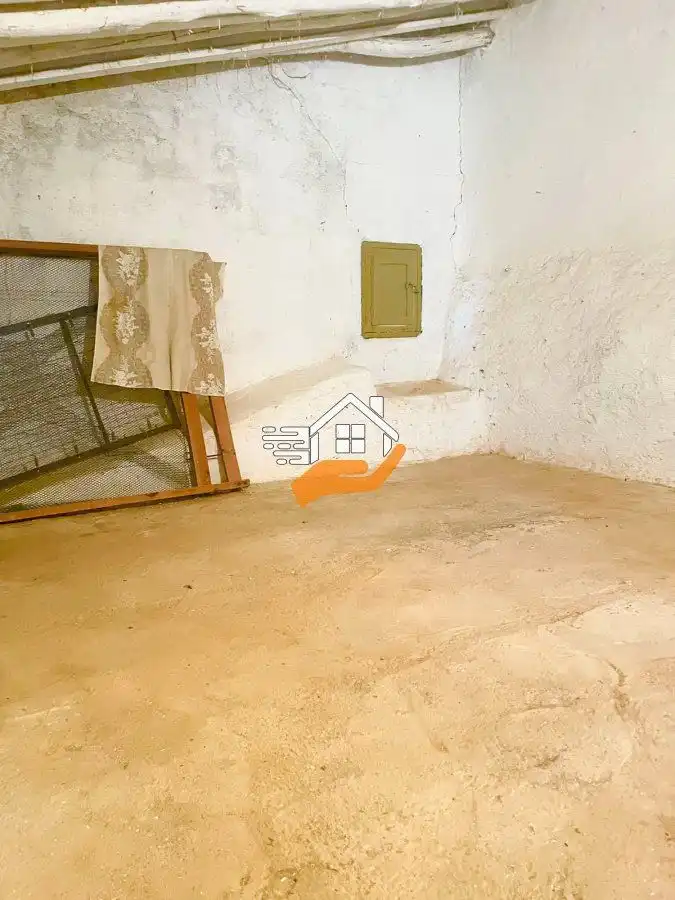 Terraced house for sale in Vélez-Rubio, imagen 6