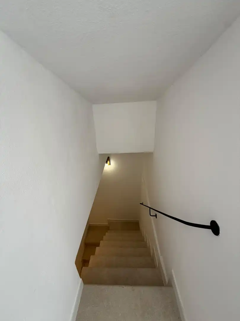 Casa a schiera in affitto a Sóller, imagen 26