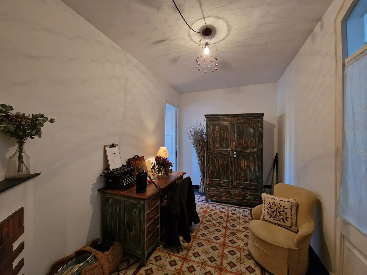 Flat for sale in Girona  with Air Conditioner, Heating and Terrace