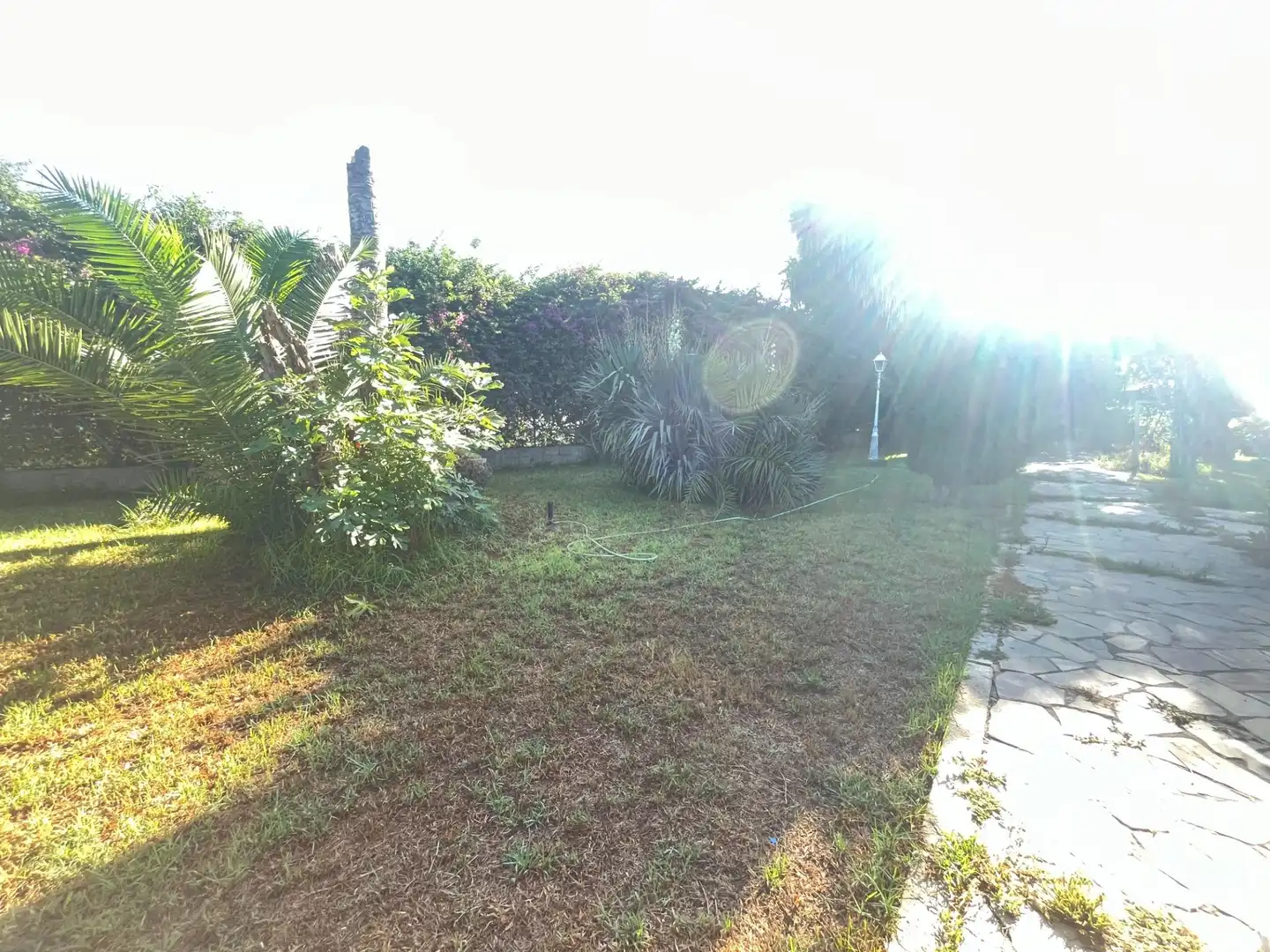 Casa o chalet en venta en Parque Atlántico - Ronda este