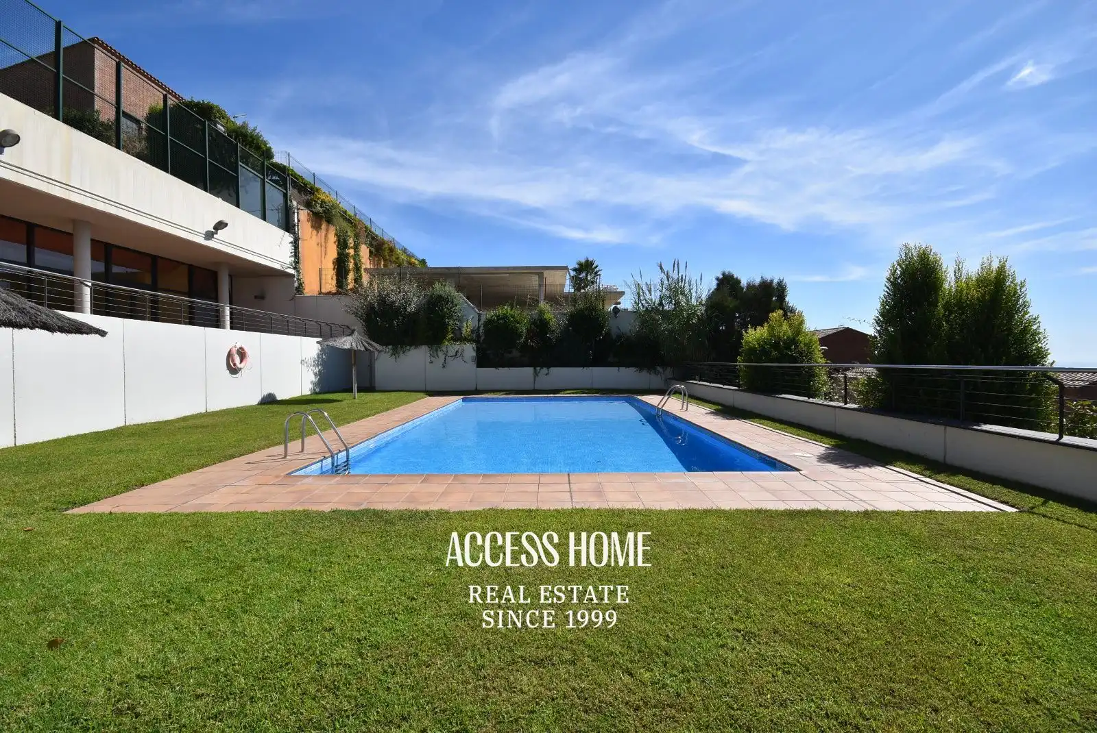 Villa mit Pool zum Verkauf in El Balis - Can Calella, imagen 76