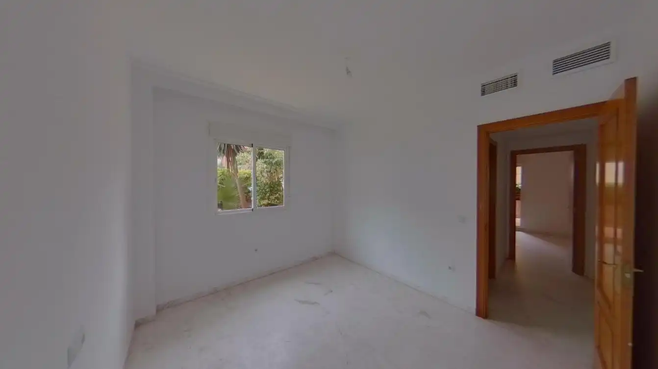 Apartament amb piscina en venda a Torrequebrada, imagen 22