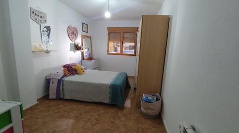 Photo 3 of Flat for sale in Calle Calle Manuel Vázquez Montalbán Roldan, Roldán, Torre-Pacheco