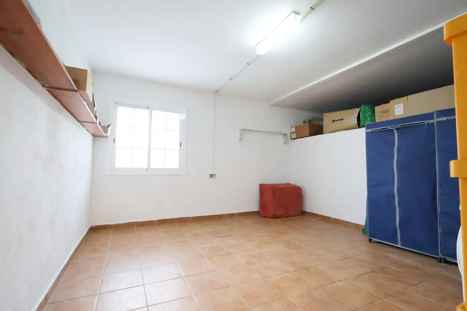 Casa o xalet en venda en Cubelles amb Aire condicionat, Jardí privat i Terrassa