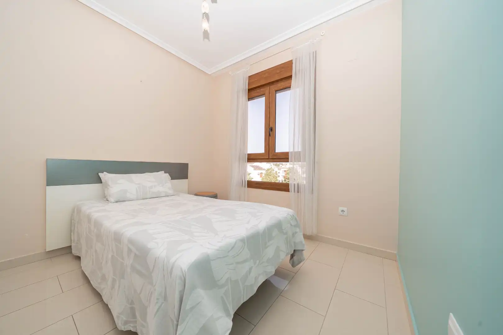 Apartamento con piscina en venta en Orihuela Costa, imagen 13