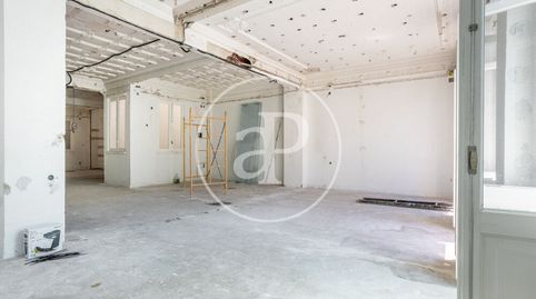 Foto 5 von Wohnung zum Verkauf in Sant Francesc, Valencia Capital