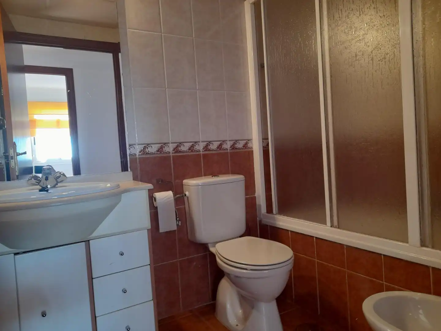 Appartement compact avec ascenseur à louer à Montesol - Mejostilla, imagen 13