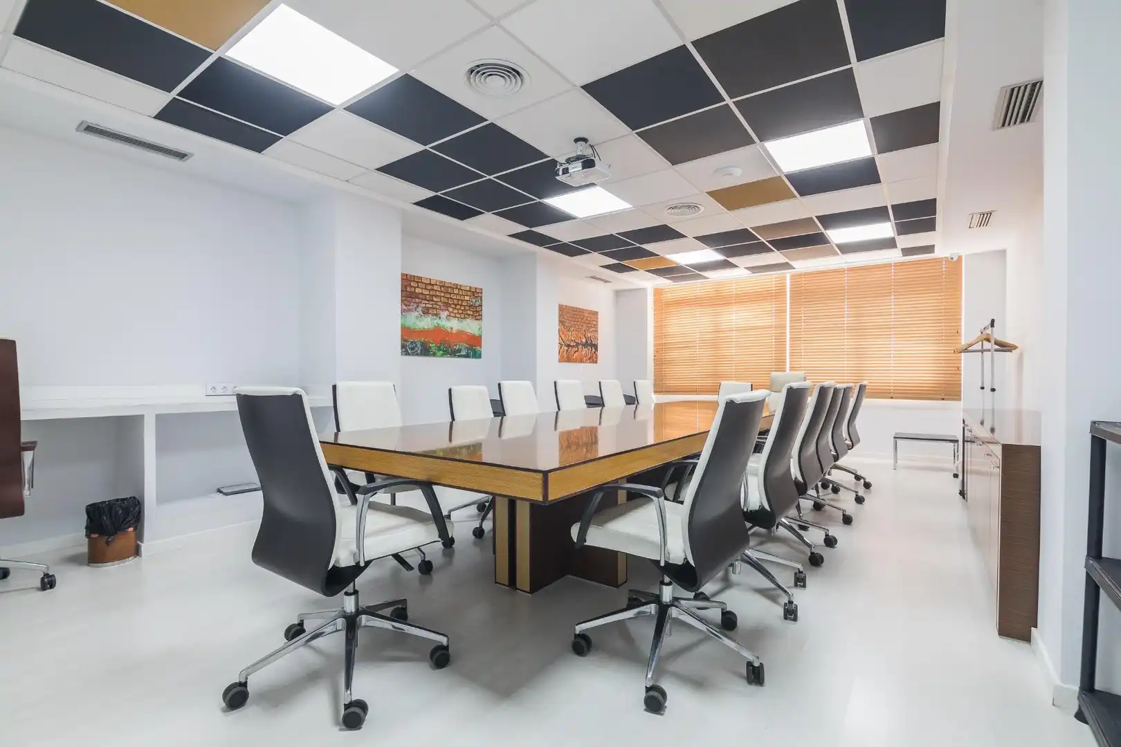 Office space with lift for sale in Avenida de Alicante, imagen 45