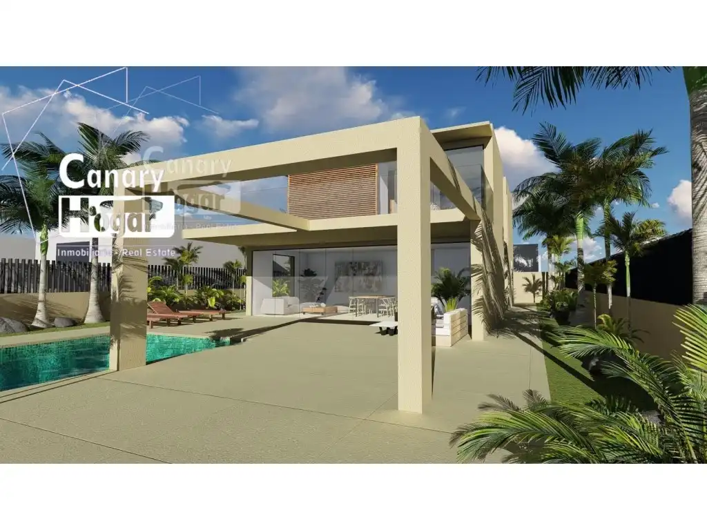 Maison avec piscine à vendre à Palm - Mar, imagen 16