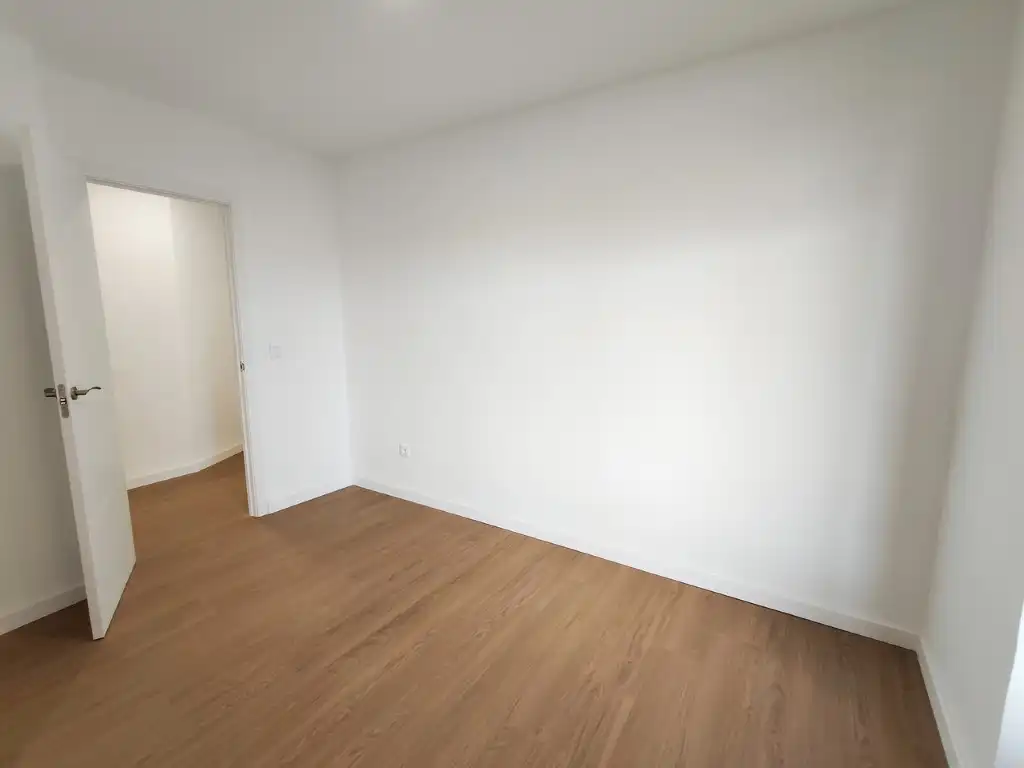 Appartement compact à vendre à Calle Alhambra-Zenia Ii, imagen 29