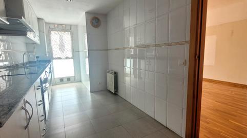 Foto 5 de Piso en venta en Avinguda de Jaume I, 241, Sant Pere, Barcelona
