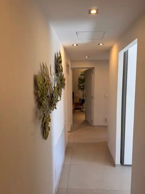 Villa mit Garten zum Verkauf in Carrer d'Alaró 4, imagen 35
