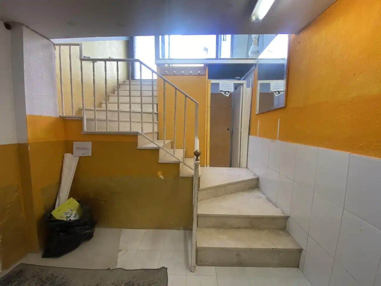 Commercial properties for sale in Badalona, Barcelona