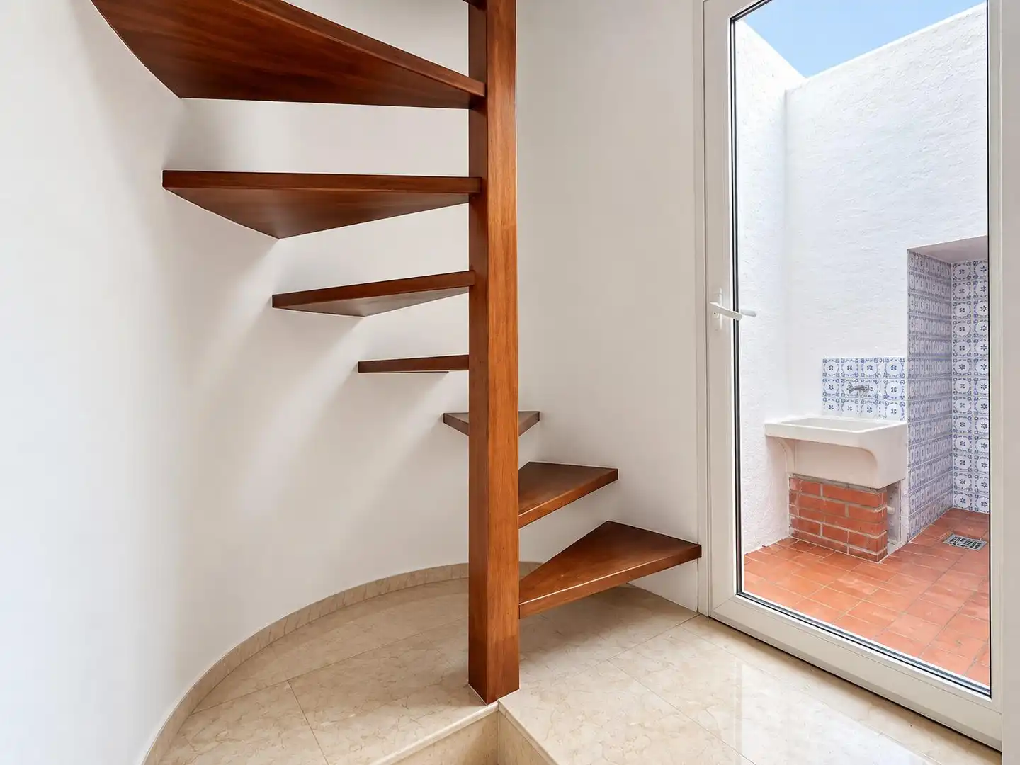 Detached house for sale in C-260 ZONA COMERCIAL, imagen 20